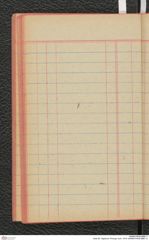 Seite 60, Tagebuch "Photogr. Aufn. 1919" (NHMW-PRAE-BBB-11)